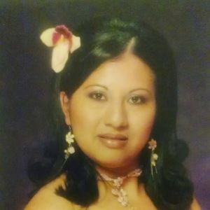 Meet your Posher, Ignacia